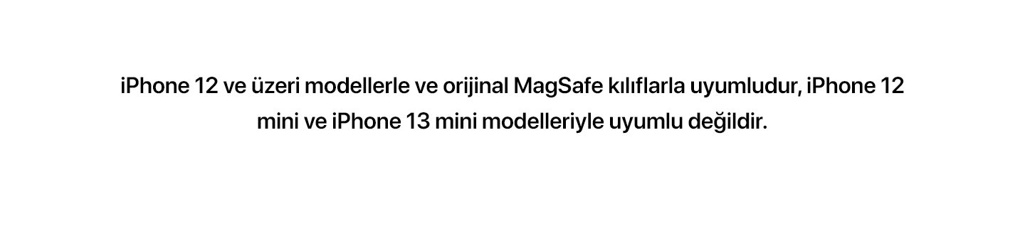 X66074.png