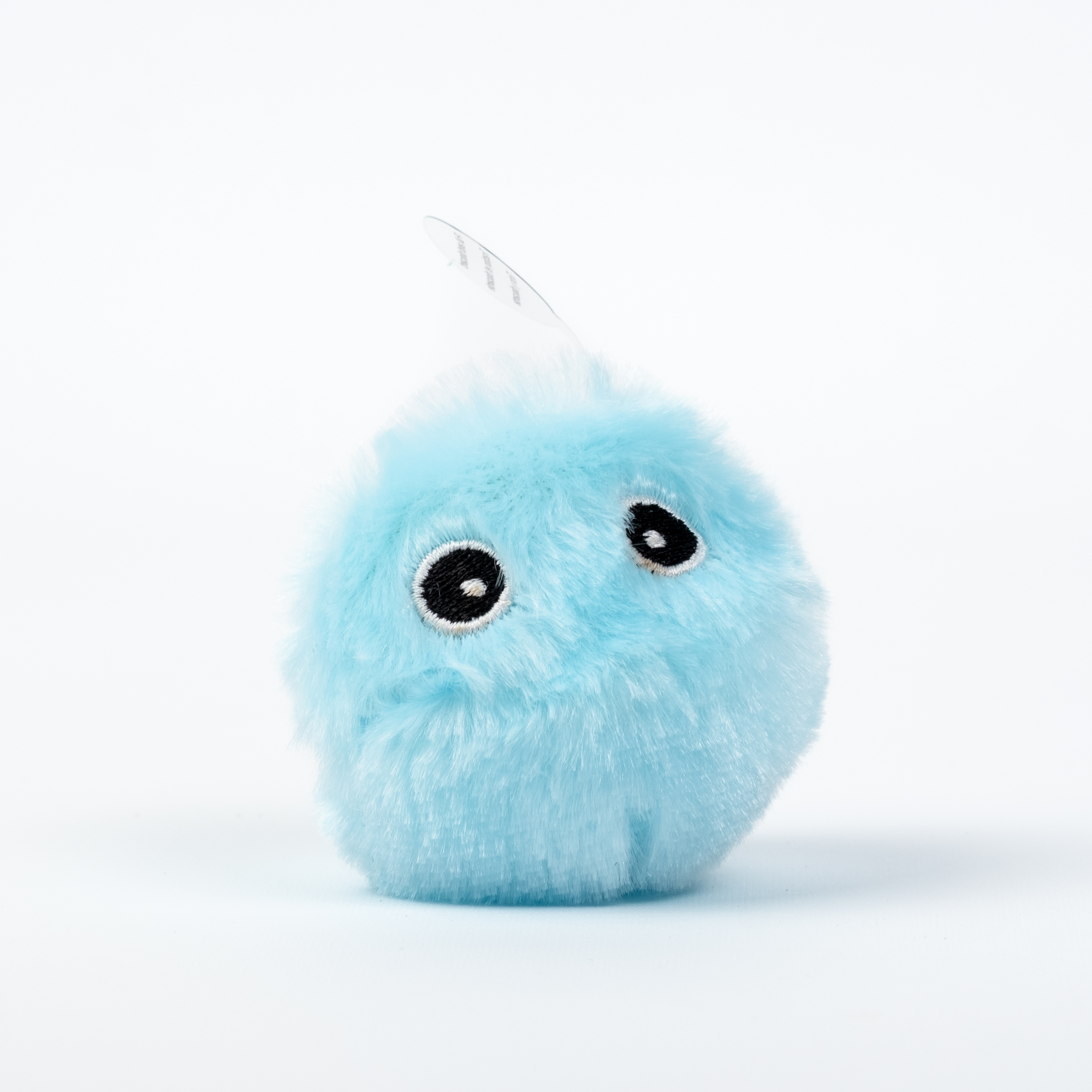 Görsel