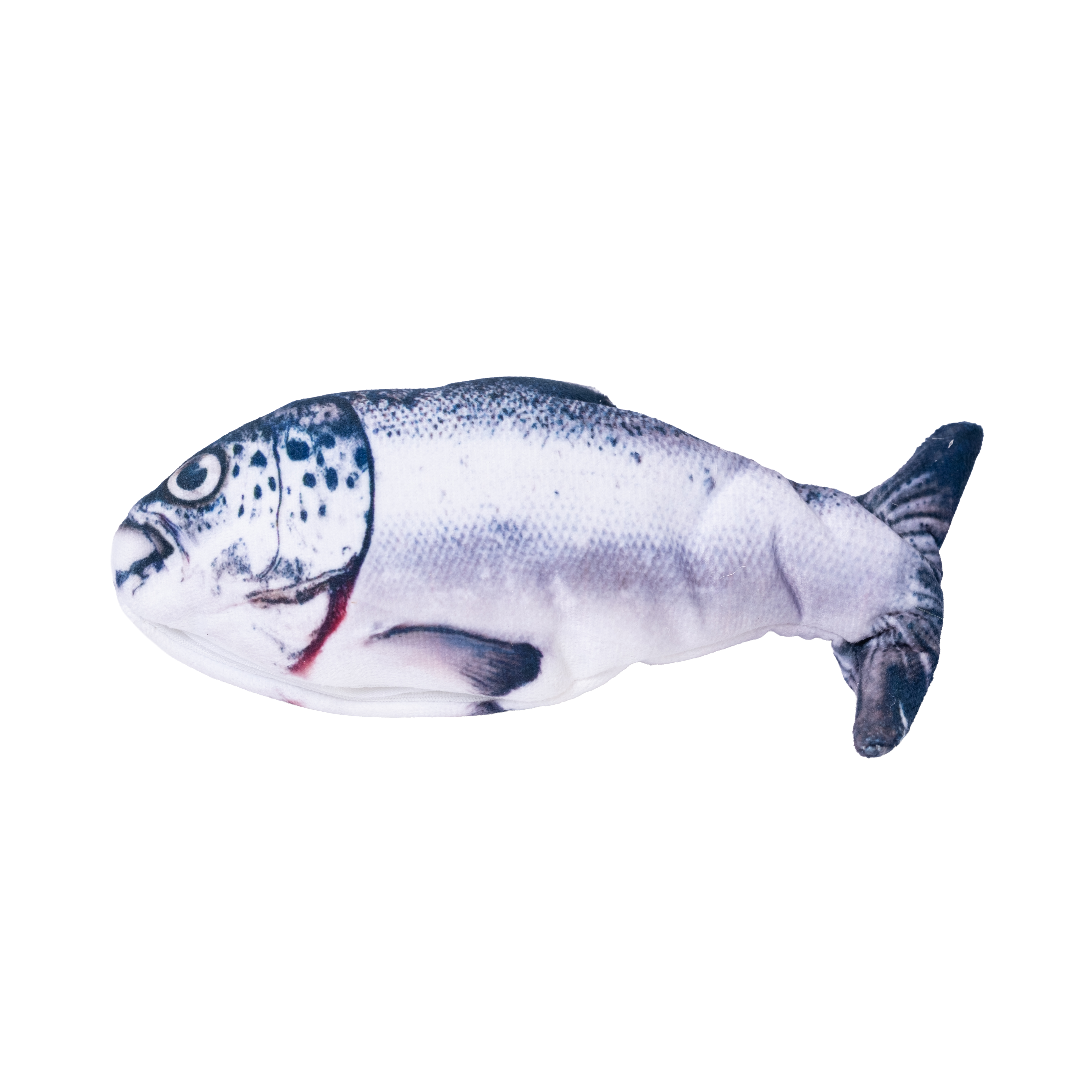 Görsel