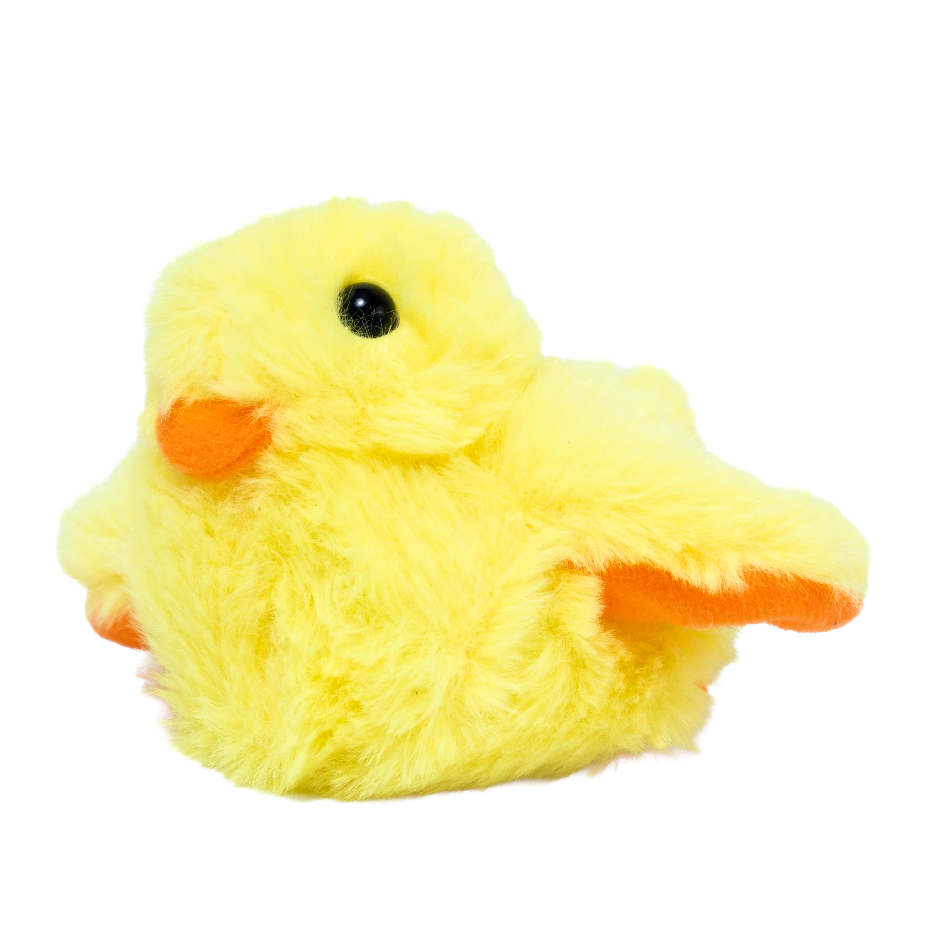Görsel