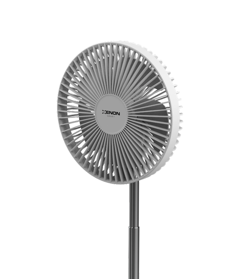 Power Device 1