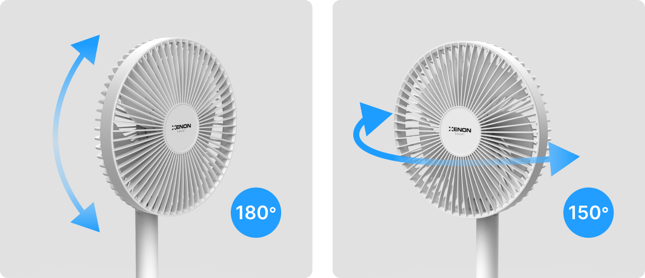 Power Device 3