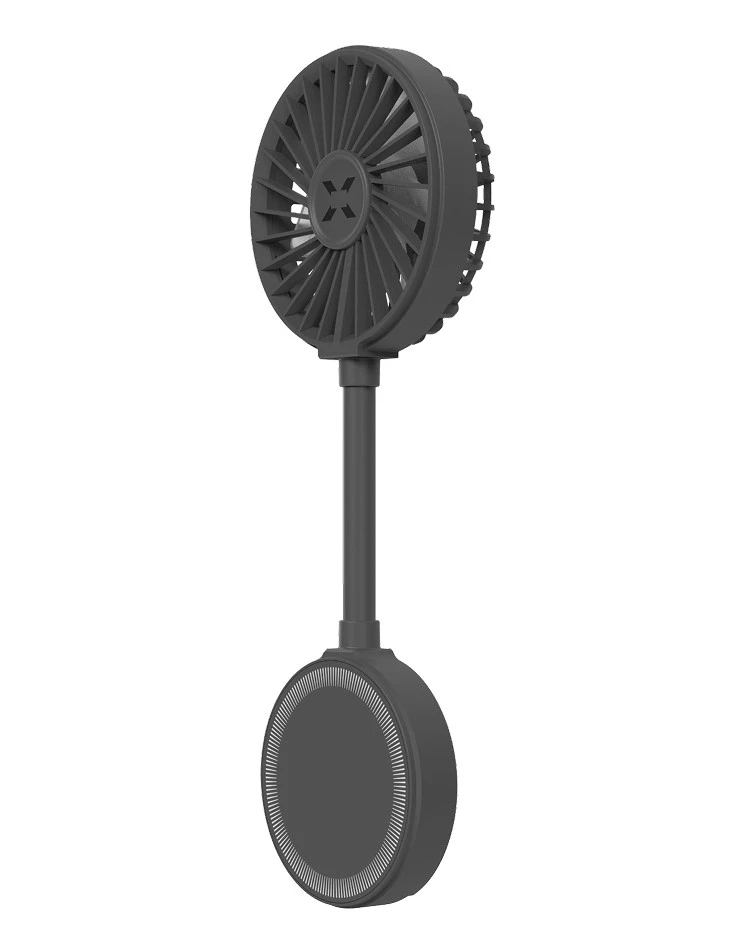 Power Device 3