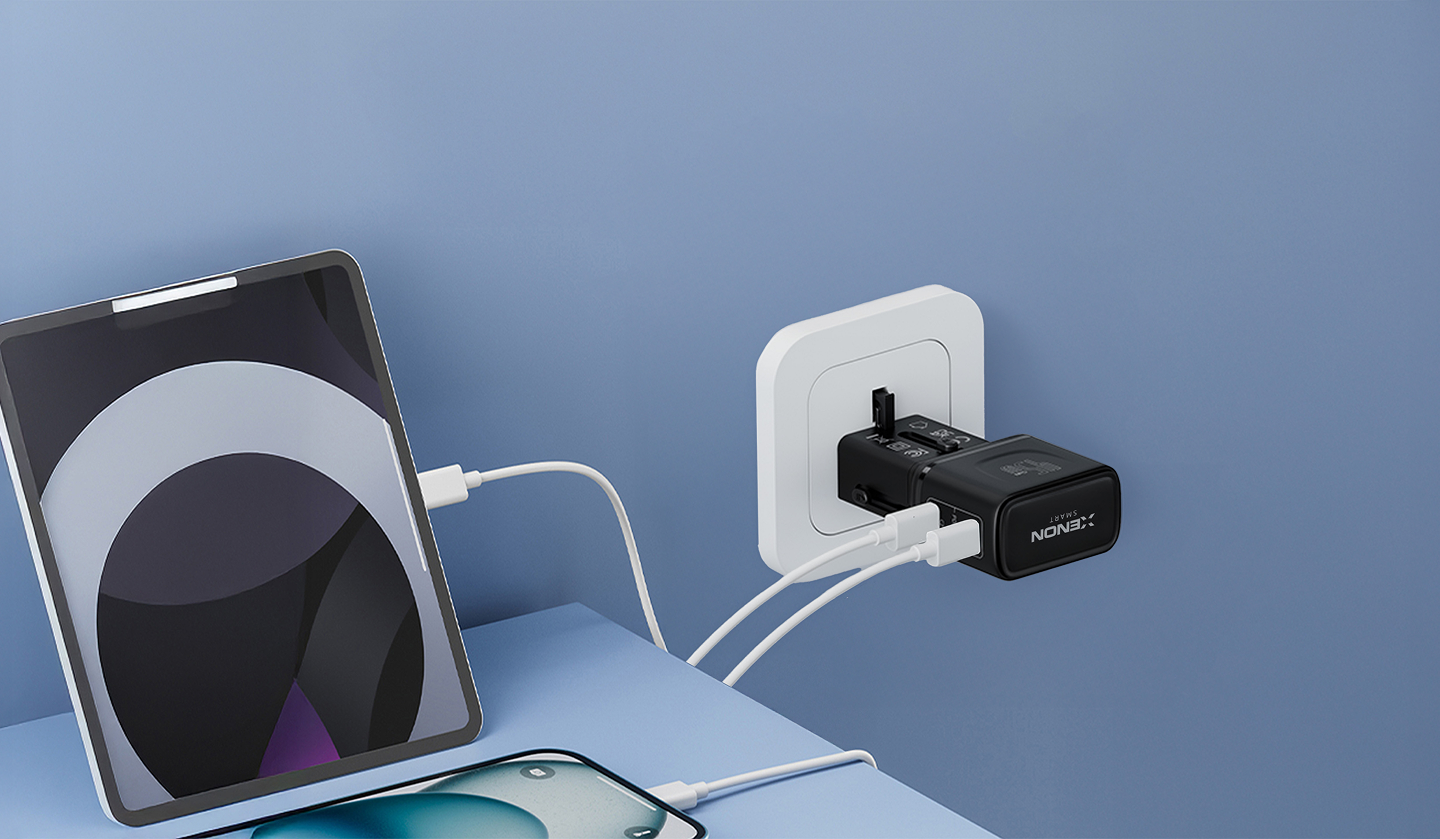 Hero