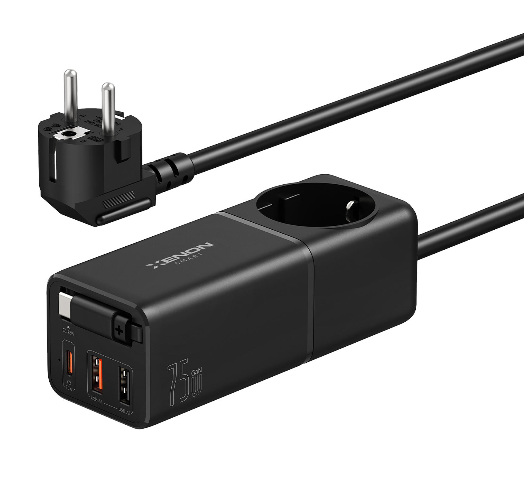 Açıklayıcı Resim