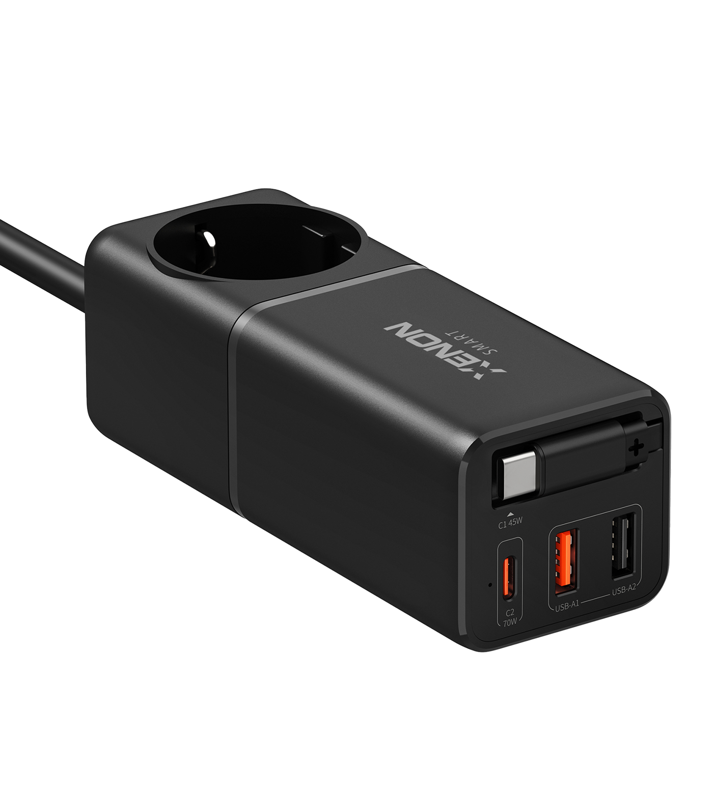 Açıklayıcı Resim