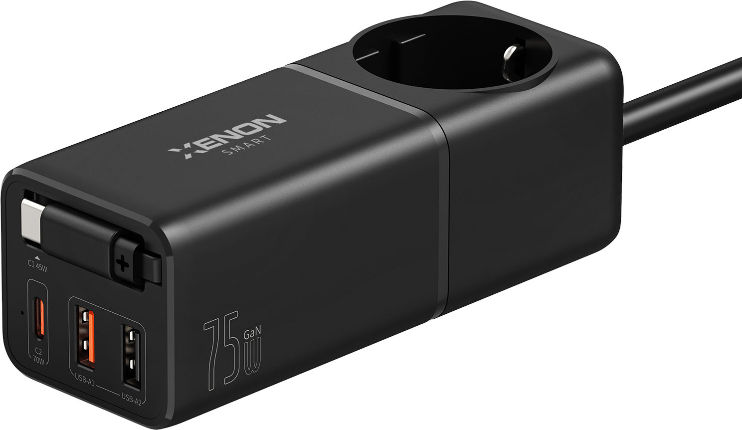 Açıklayıcı Resim