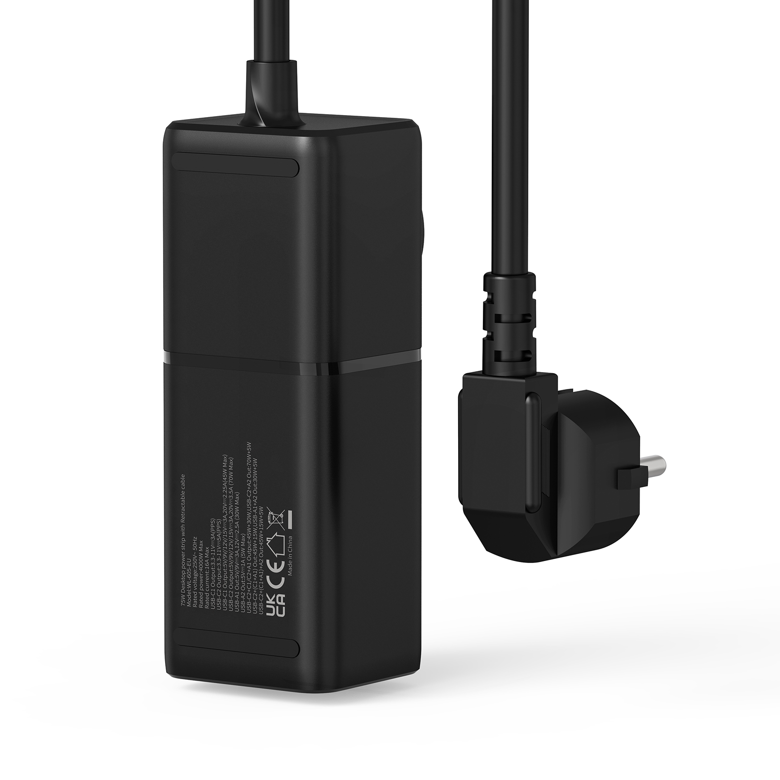 Açıklayıcı Resim