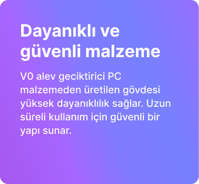 Galeri 2