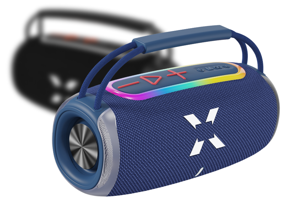 Power Device 3