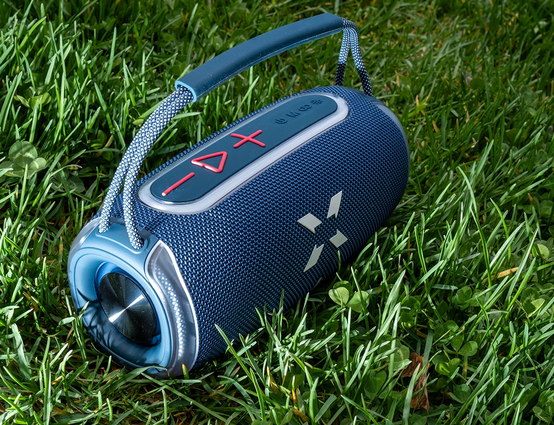 Power Device 3