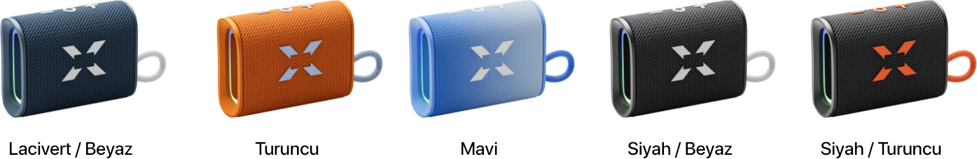 Power Device 3