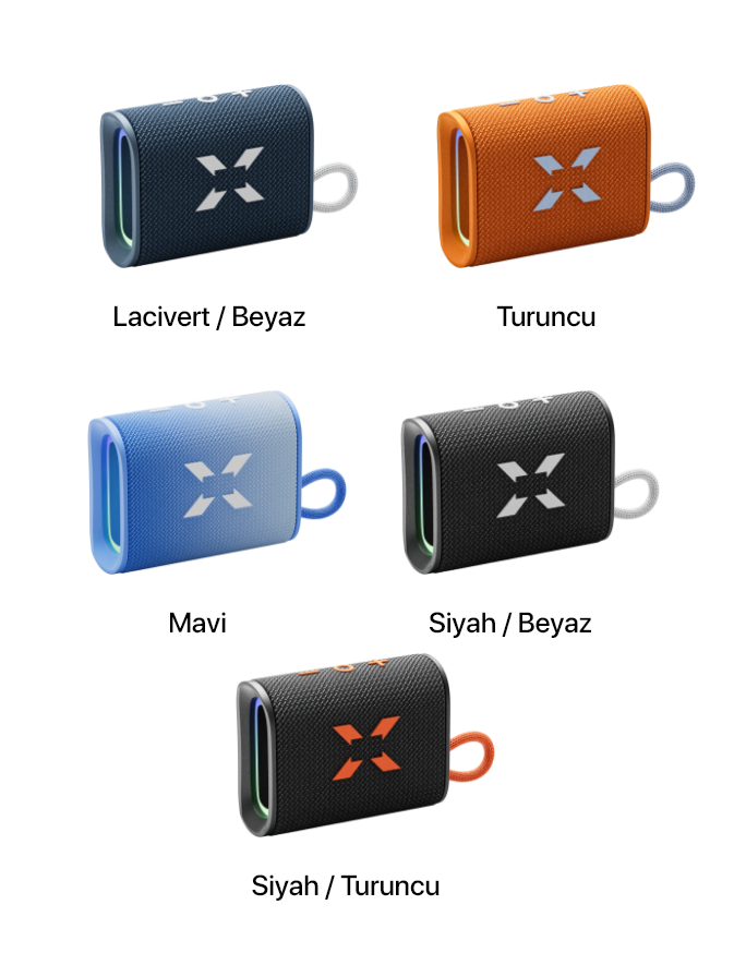 Power Device 3