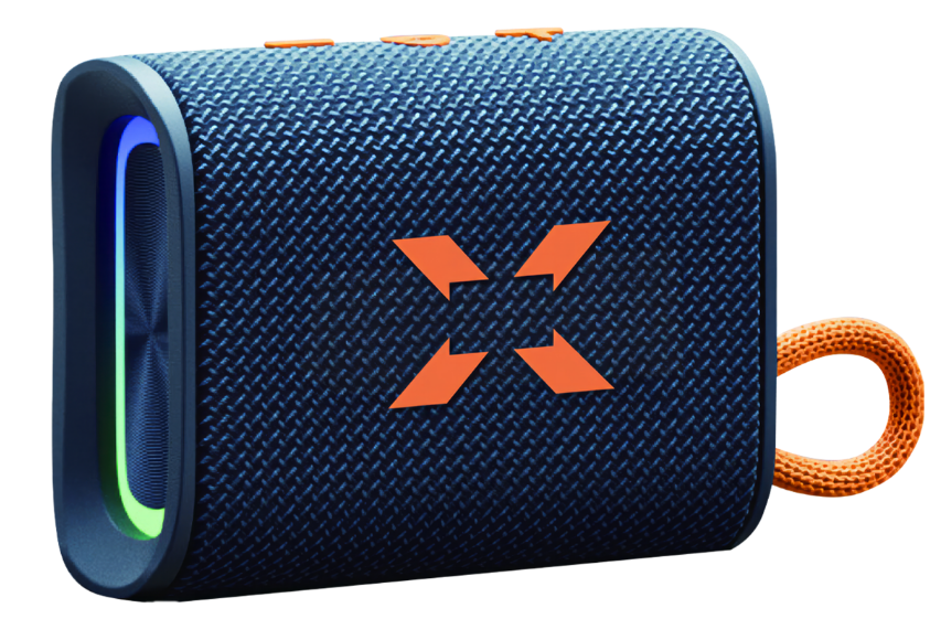 Power Device 3