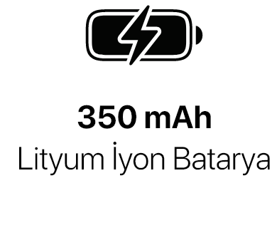 Power Device 3
