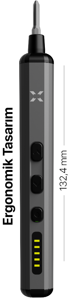 Power Device 3