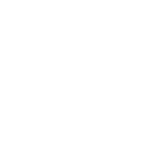 Power Device 3