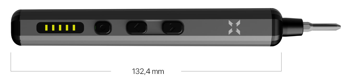 Power Device 3