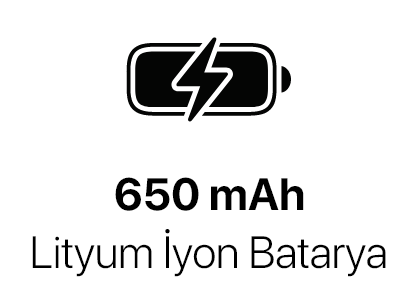 Power Device 3