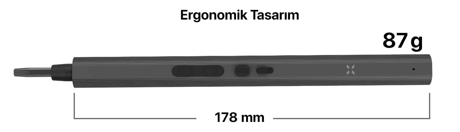 Power Device 3