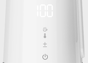 Power Device 3