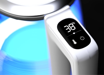 Power Device 3