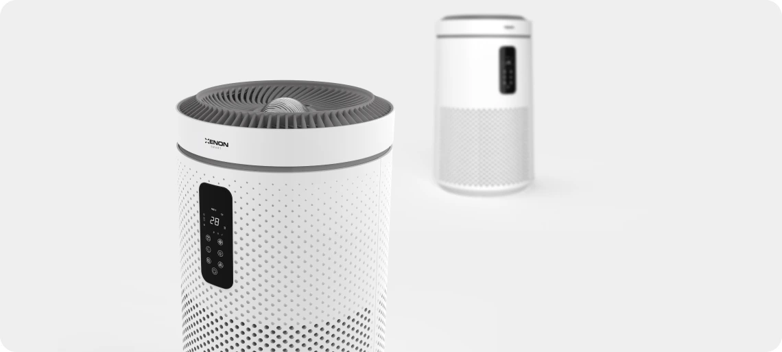 Power Device 3