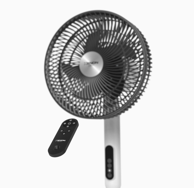 Power Device 1