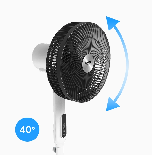 Power Device 1