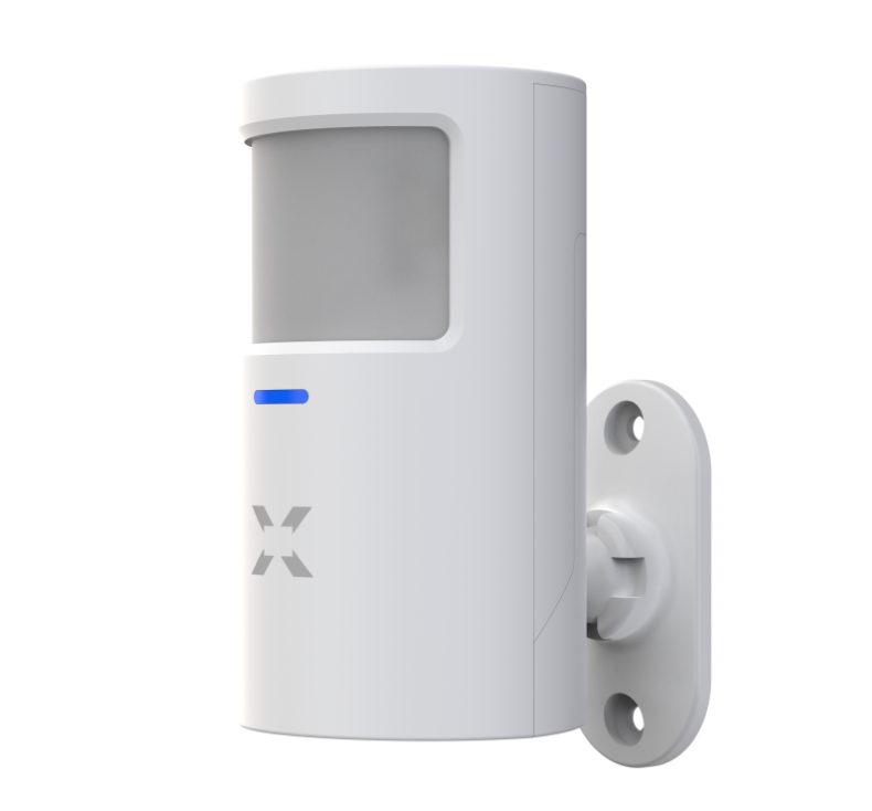 Power Device 3