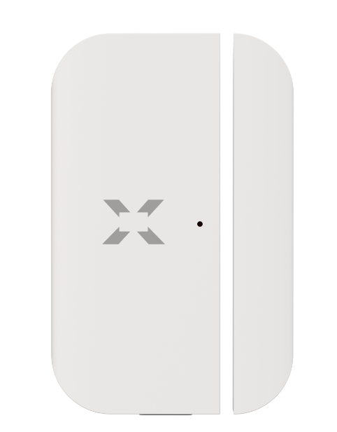 Power Device 3