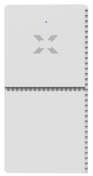 Power Device 3