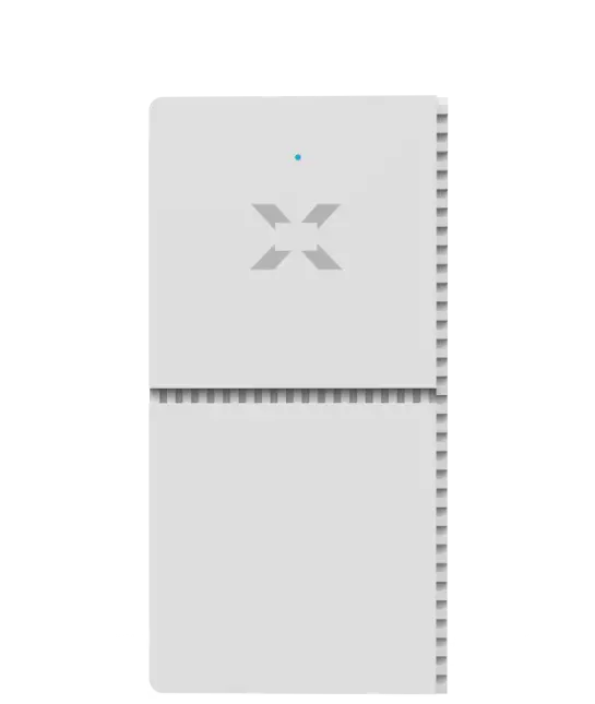 Power Device 3