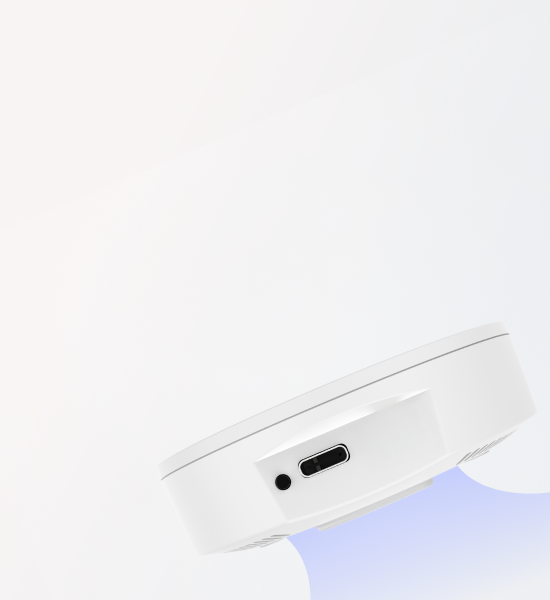 Power Device 3