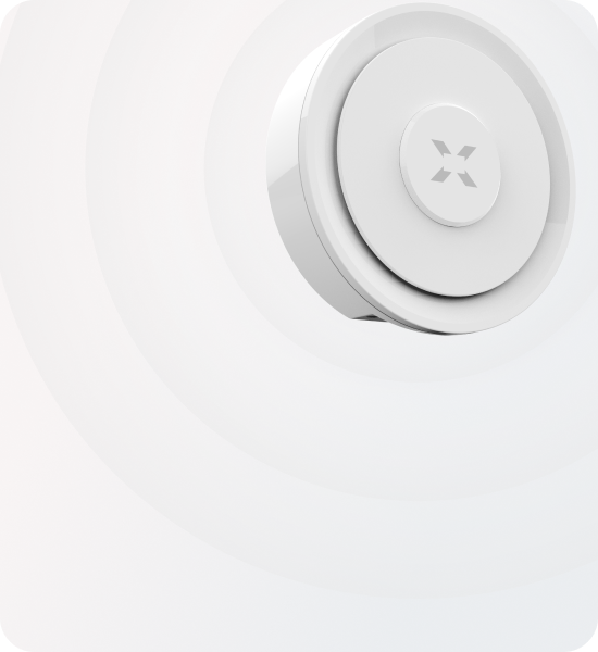 Power Device 3