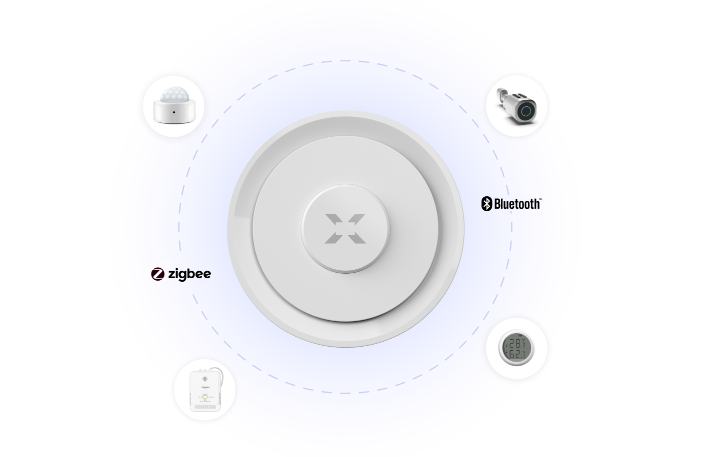 Power Device 3