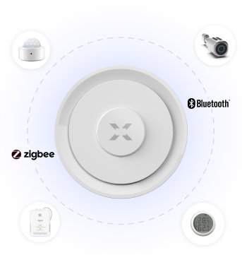 Power Device 3
