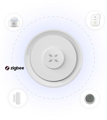 Power Device 3