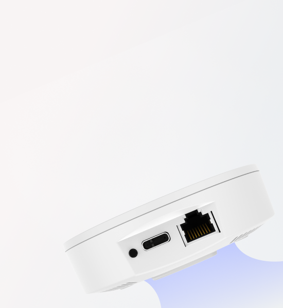 Power Device 3
