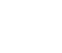 USB Type-C