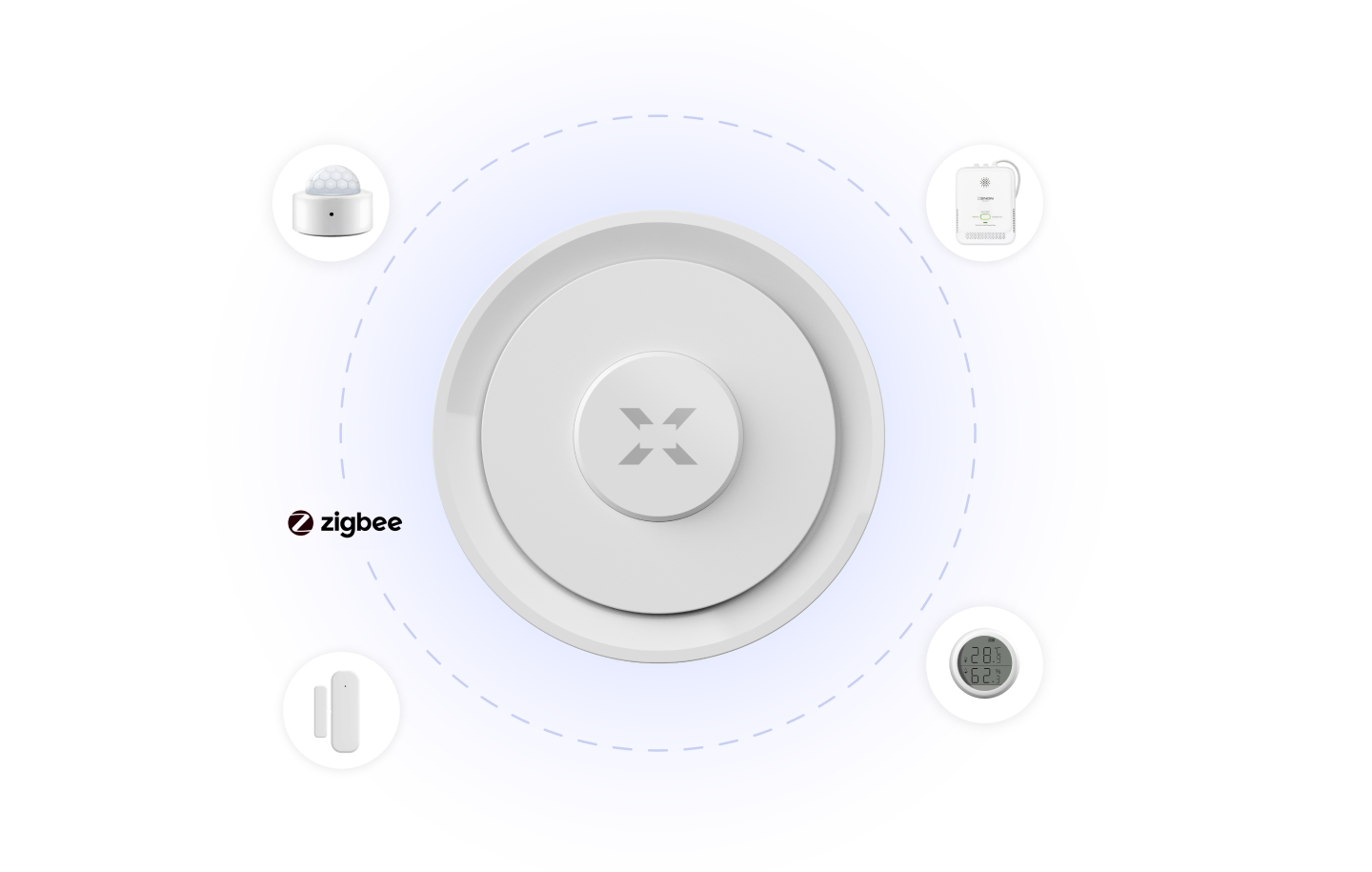 Power Device 3
