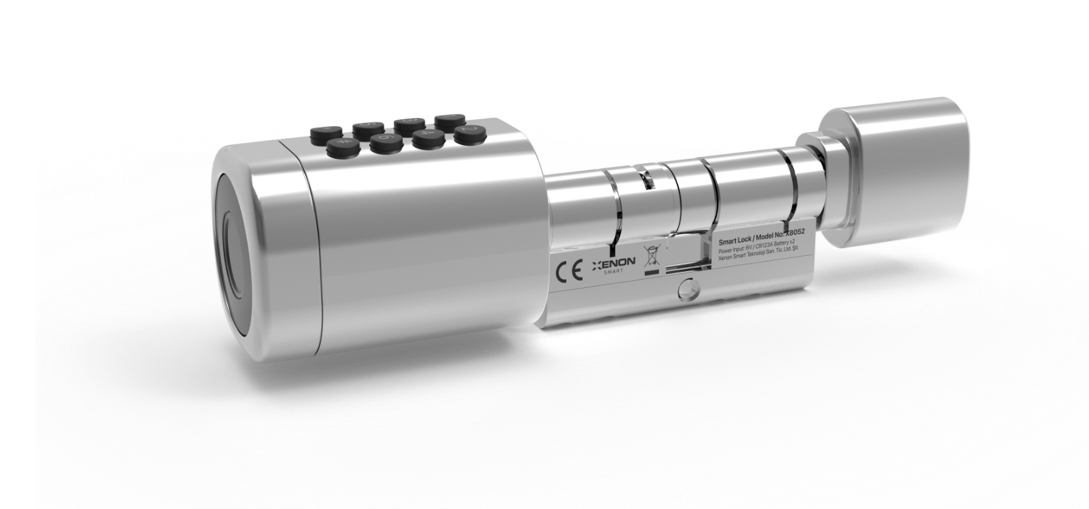 Power Device 3