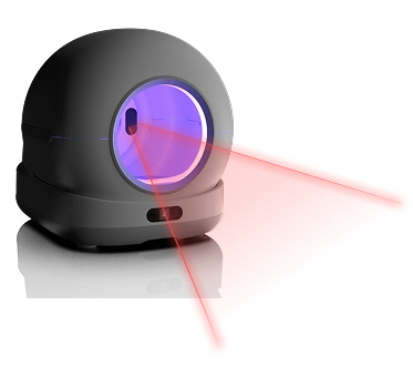 Power Device 3