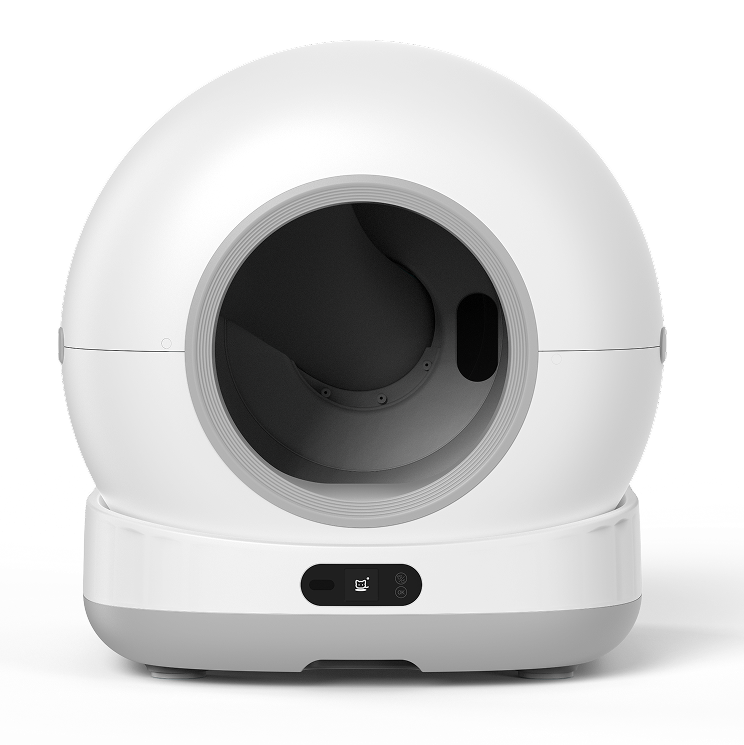 Power Device 3
