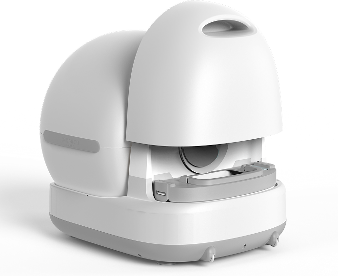 Power Device 3