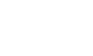 Akıllı Su Pınarı