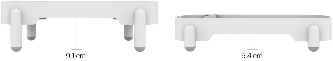 Power Device 3