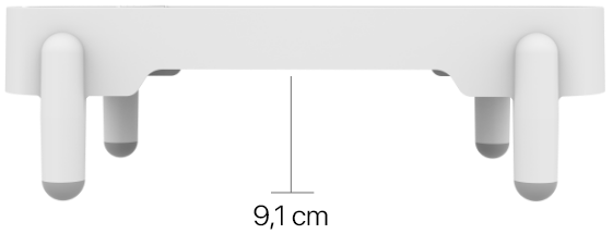 Power Device 3
