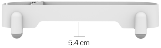 Power Device 3