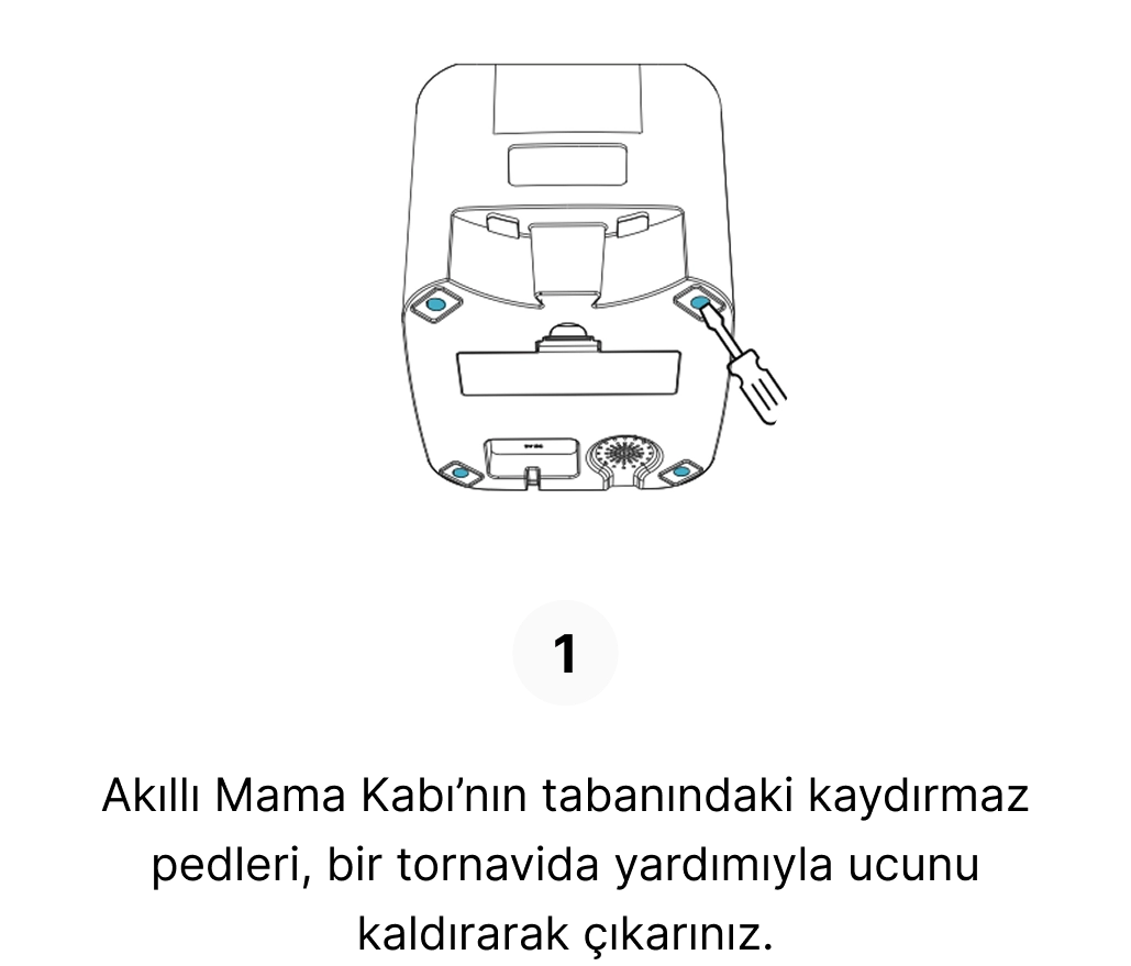 Power Device 3